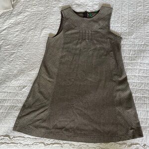 United Colors Of Benetton Elegant brown Kids jumper